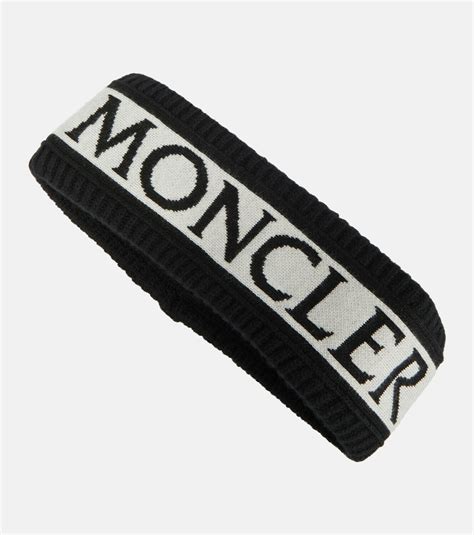 moncler headband fake